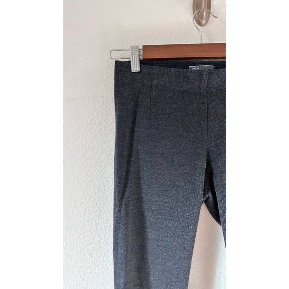 Vince Leggings Size Small - Picture 5 of 9